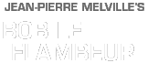 Bob le Flambeur