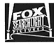 Fox Searchlight Web site