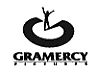 Go to the Gramercy/Polygram Web site