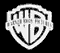 Warner Brothers Web site