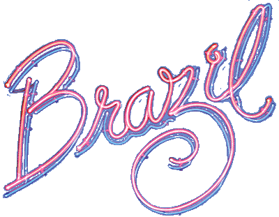 Brazil
