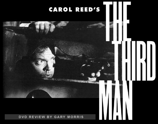 The Third Man
