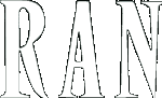 Ran