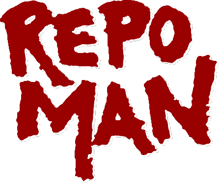 Repo Man