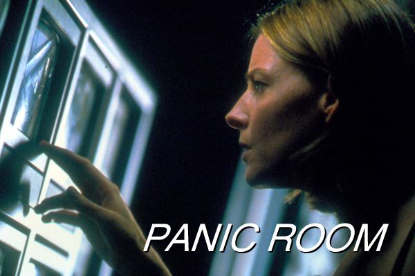 Panic Room